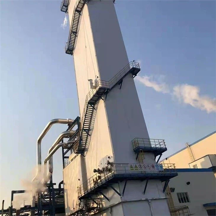  Oxygen And Nitrogen Production Equipment
